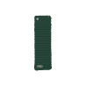 Matelas auto gonflant ultra-light alvéolé - Epaisseur : 9 cm