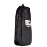 Matelas auto gonflant ultra-light alvéolé - Epaisseur : 9 cm