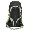 Sac à dos Taroko 65 L - noir