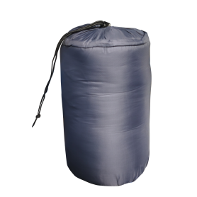 Sac de couchage Micropak 1200 - entre -3 et 3°C -