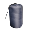 Sac de couchage Micropak 1200 - entre -3 et 3°C -