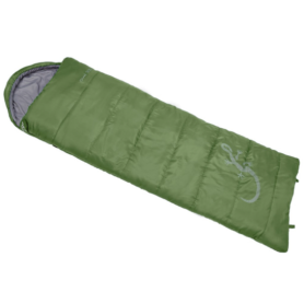 Sac de couchage OWL 300 