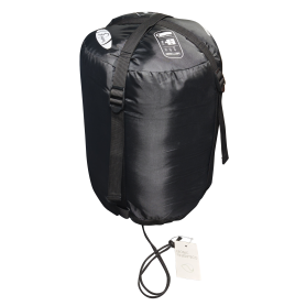 Sac de couchage LiteTech 450 XL - entre -9 et -2°C