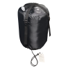Sac de couchage LiteTech 450 XL - entre -9 et -2°C