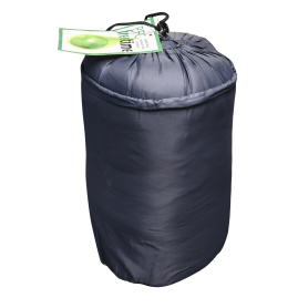 Sac de couchage Micropak 900 - entre 6 et 10°C