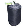 Sac de couchage Micropak 900 - entre 6 et 10°C