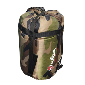 Sac de couchage « Cervin » - entre -8 et -3°C