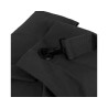 Sac marin noir -