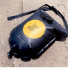 Douche solaire « SUNWATER 7L »  //