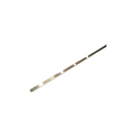 Lame scie 610 mm