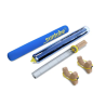 Tube de cuisson « SUNTUBE L » 1L pour 2 personnes //