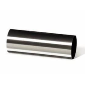 10 M²de film miroir S...