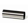 10 M²de film miroir S Reflect pour autoconstruction de four solaire//