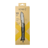 Opinel N° 9 - Bricolage