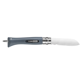Opinel N° 9 - Bricolage