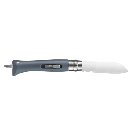 Opinel N° 9 - Bricolage