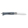 Opinel N° 9 - Bricolage