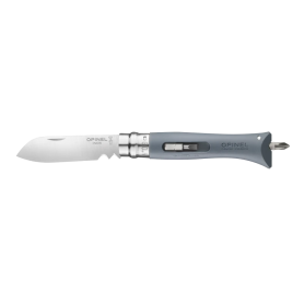 Opinel N° 9 - Bricolage