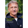 Livret "Nourritures célestes"