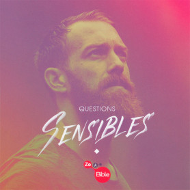 Livret "Questions sensibles"