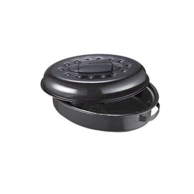 Barbecue solaire « SUNGLOBE » + marmite cuisson solaire adaptée //