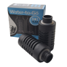 Pack de 2 filtres pour gourde "Water to go"