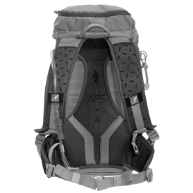 Sac à dos 28 L "NISTOS"