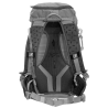 Sac à dos 28 L "NISTOS"
