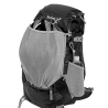 Sac à dos 28 L "NISTOS"