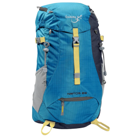 Sac à dos 28 L "NISTOS"