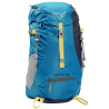 Sac à dos 28 L "NISTOS"