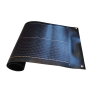 Panneau solaire 50 Watts