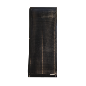 Panneau solaire 50 Watts