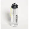 Gourde pulvérisatrice 700 ML
