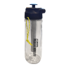 Gourde pulvérisatrice 700 ML