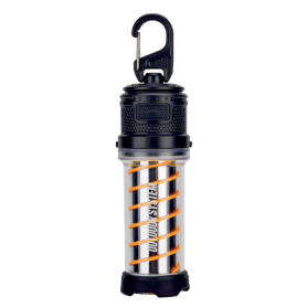 Lampe outdoor mousqueton...