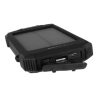 Chargeur solaire outdoor 10 000 MAH "Beluga"