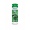 Lessive liquide et imperméabilisant pour duver et plumes 300 ML