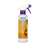 Spray imperméabilisant pour vêtements 300 ML