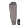 Drap de sac sarcophage sensation coton