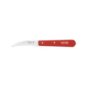 Couteau à légumes "Opinel"