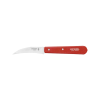 Couteau à légumes "Opinel"
