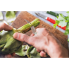 Couteau à légumes "Opinel"