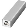 Chargeur nomade USB 2200 mAh