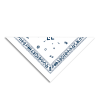Bandana SGDF