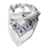 Bandana SGDF