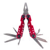 Pince multi-fonctions (S) *