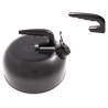 Bouilloire alu 1,75 L (S)