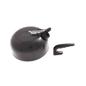 Bouilloire alu 1,75 L (S)