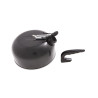 Bouilloire alu 1,75 L (S)